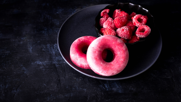 Can You Freeze Donuts? Yes, And Here’s How