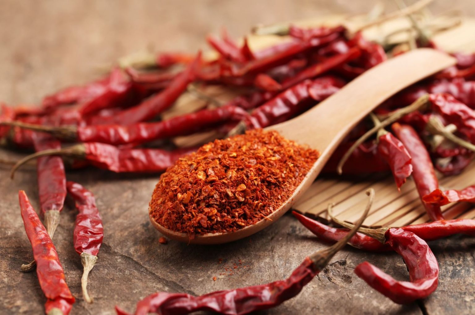 13 Best Substitutes For Cajun Seasoning