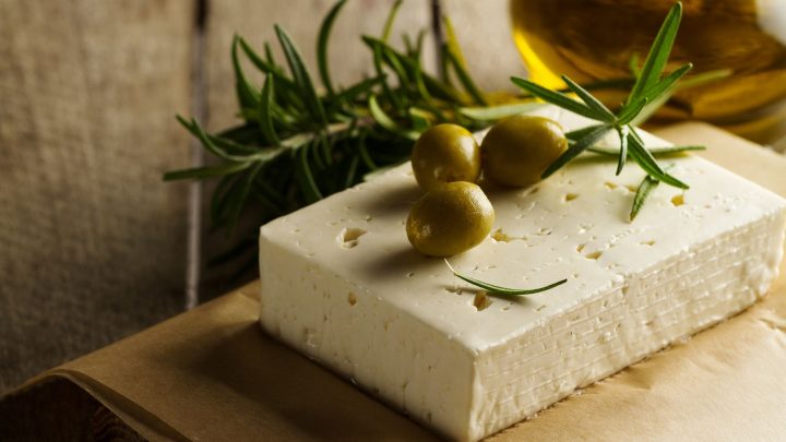 Does Feta Cheese Melt? (Things Every Feta Lover Needs To Know!)