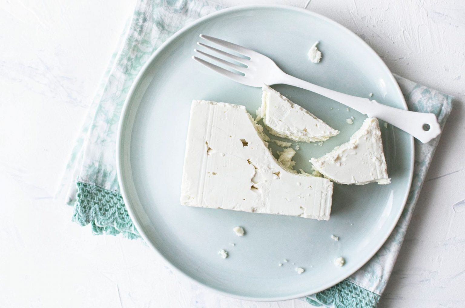 Does Feta Cheese Melt? (Things Every Feta Lover Needs To Know!)