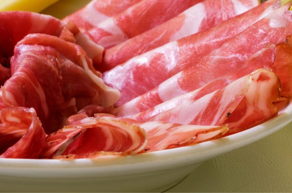 How Long Is Turkey Bacon Good In The Fridge? Find Out ASAP