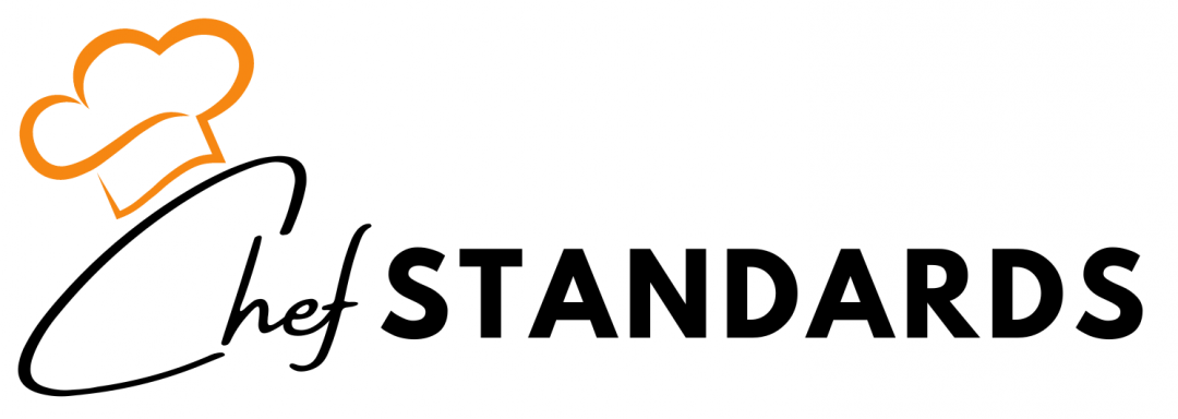 Can You Freeze Chicken Noodle Soup? The Best Way To Do It