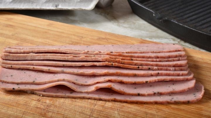 How Long Is Turkey Bacon Good In The Fridge? Find Out ASAP