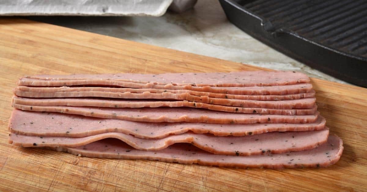 How Long Is Turkey Bacon Good In The Fridge Find Out Asap 8507