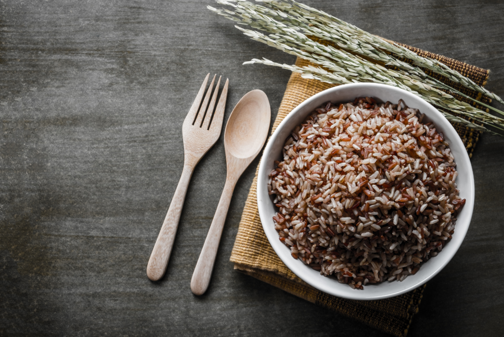 20 Of The Best Bulgur Substitute Options You Can Try