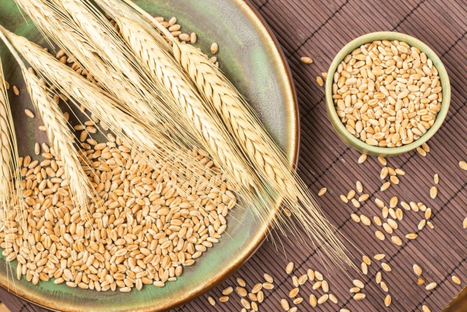 20 Of The Best Bulgur Substitute Options You Can Try