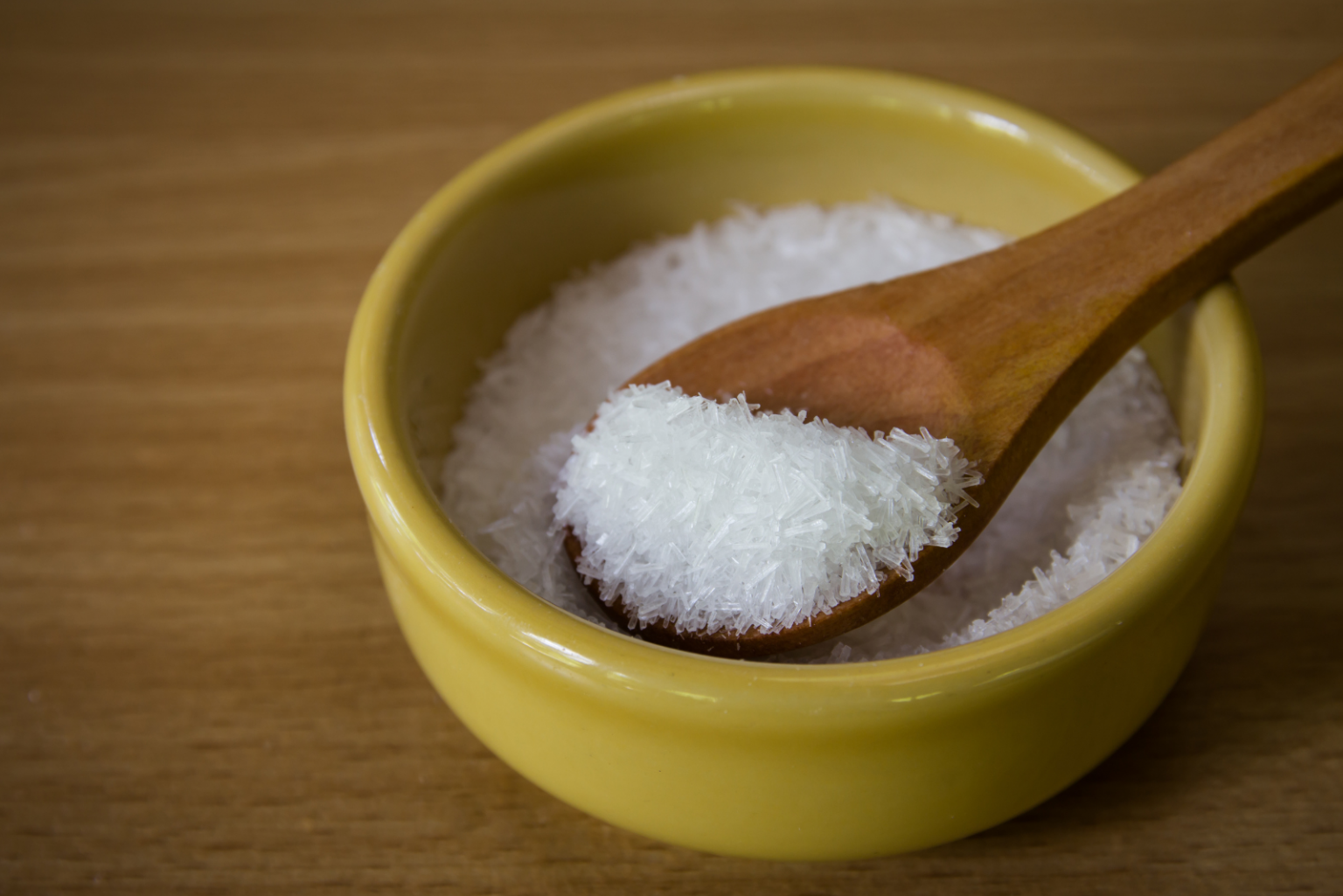 7 Secret Ingredients In Accent Seasoning You Need To Know