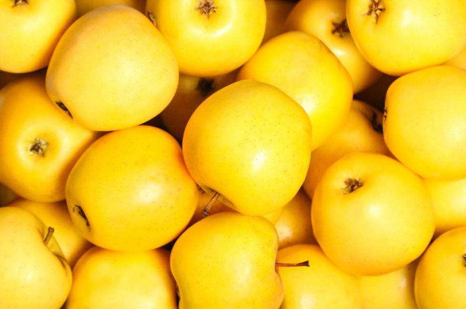 Fruits That Start With S List Of 30 Sweet Fruits