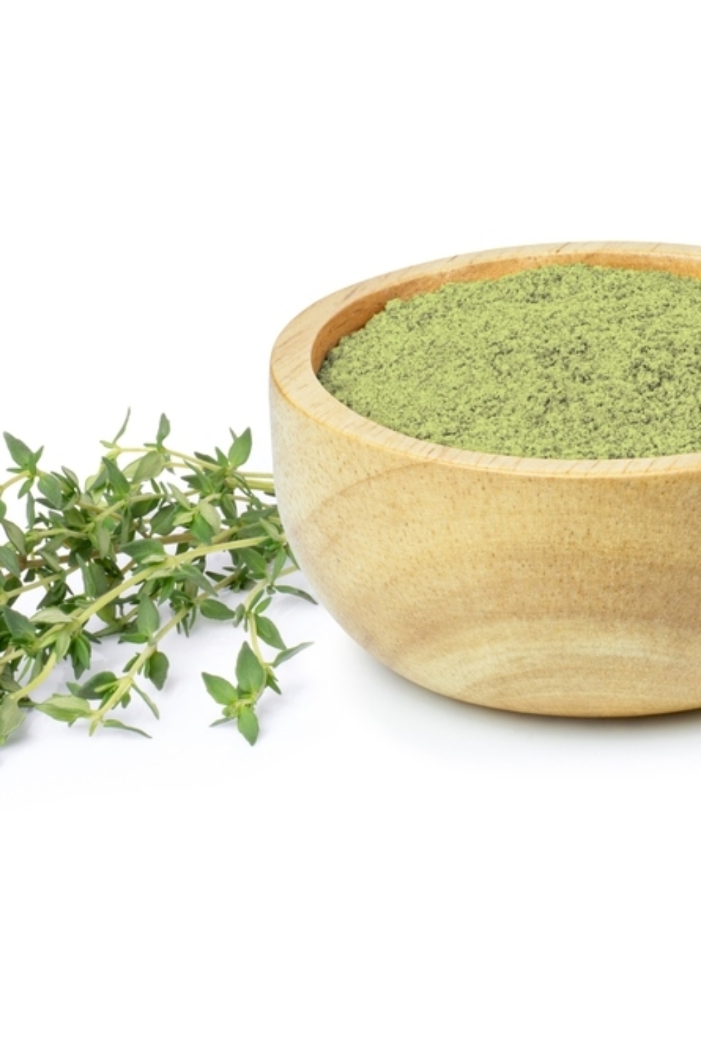 Thyme Powder