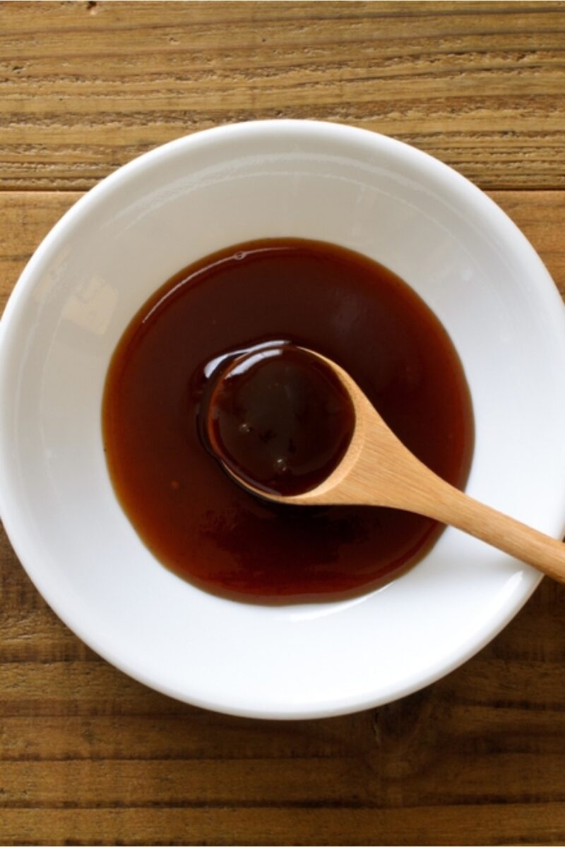 9 Best Substitutes For Sweet Chili Sauce + DIY Recipe