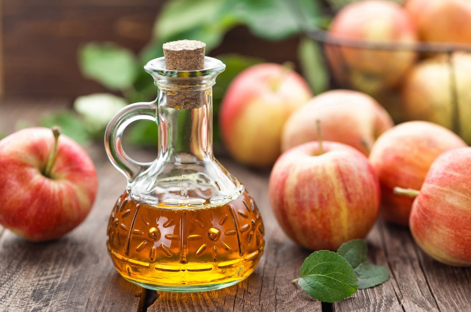 Apple Cider Substitute 19 Tangy And Zesty Substitutes