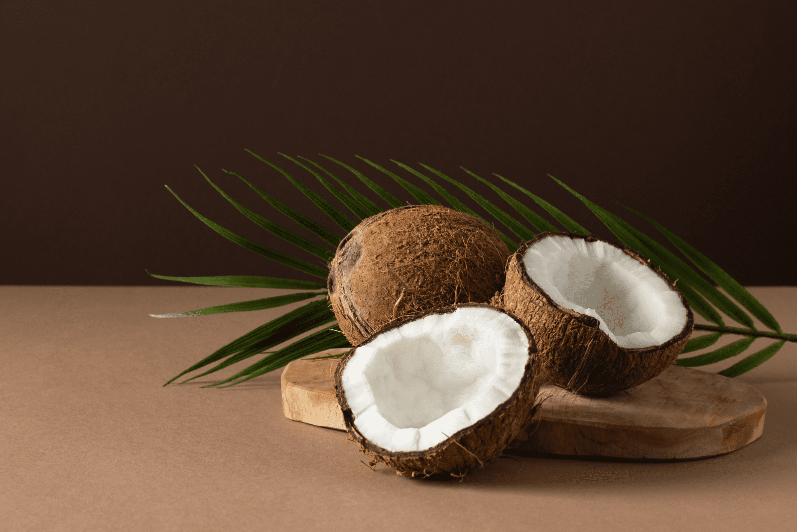 Coconut