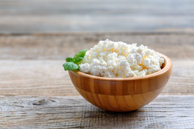 Substitute For Ricotta Cheese 15 Exciting Alternatives
