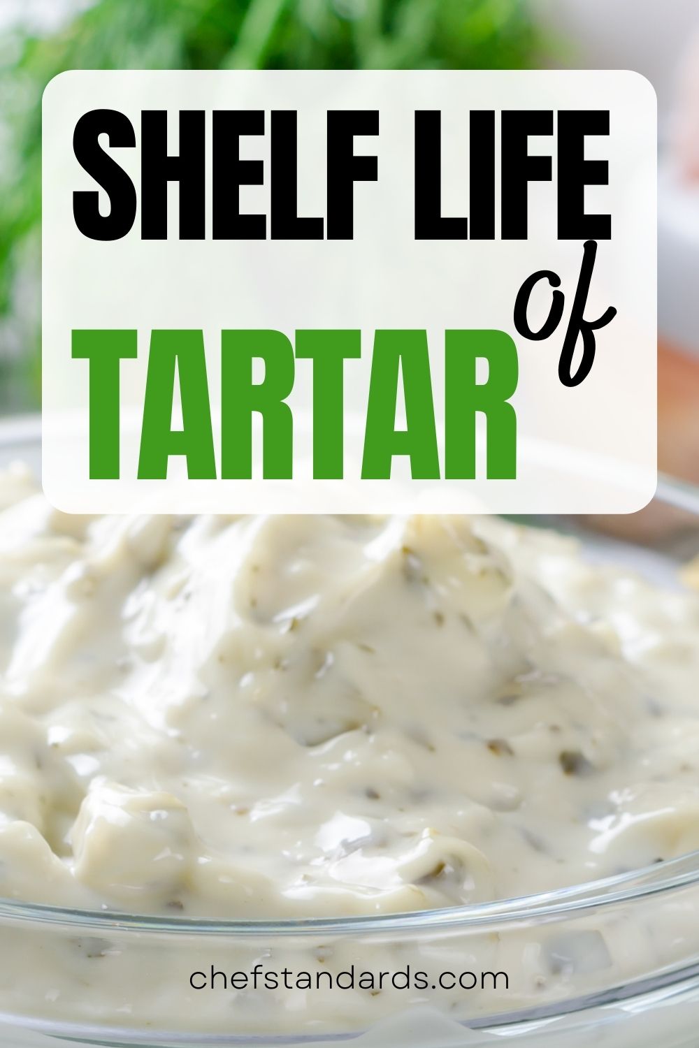 Does Cream Of Tartar Go Bad And What Are The Red Flags