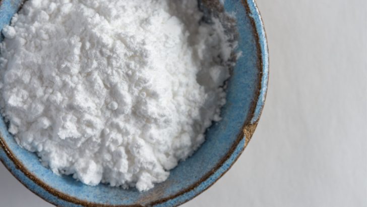 Does Cream Of Tartar Go Bad? Simple Answer + Explanation