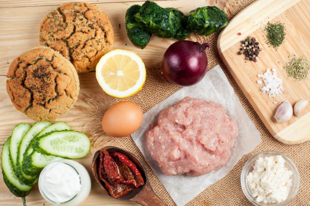Can You Cook Frozen Ground Turkey? Find Out The Answer!