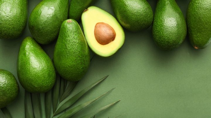How Long Do Avocados Last? Your Answer Is Right Here!