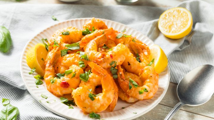 How To Tell If Shrimp Is Cooked In 6 Effective Ways