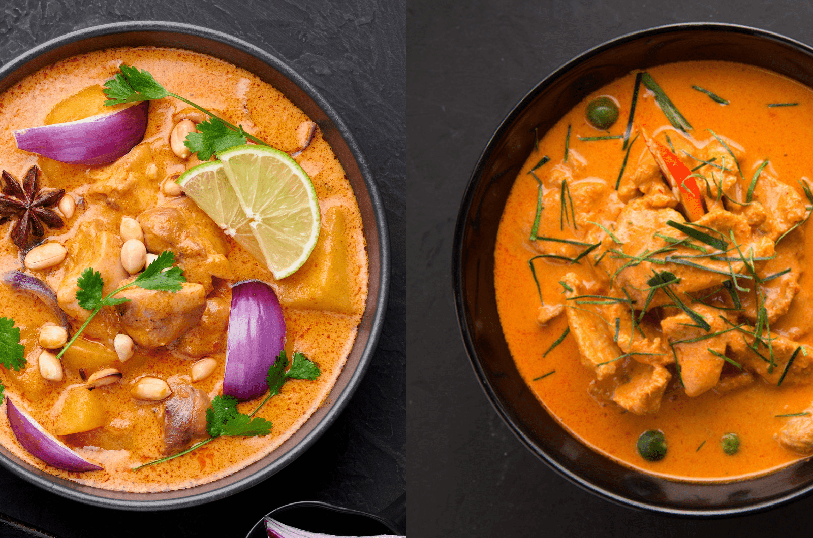 massaman-curry-vs-panang-curry-battle-of-the-giants