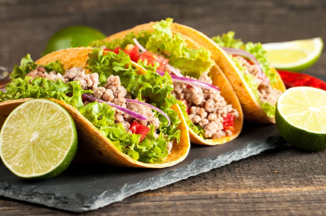 Do Corn Tortillas Go Bad? And Extending Their Shelf Life