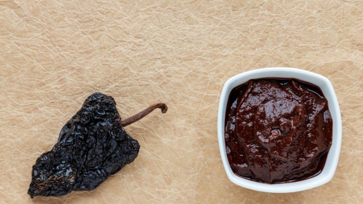 Perfect Adobo Sauce Substitute: 13 Finest Solutions
