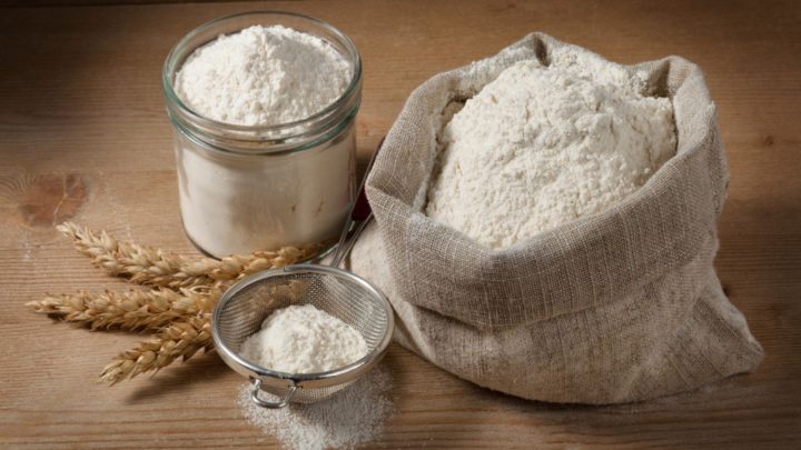 So, Can You Freeze Flour? Well, Here Is Your Answer!