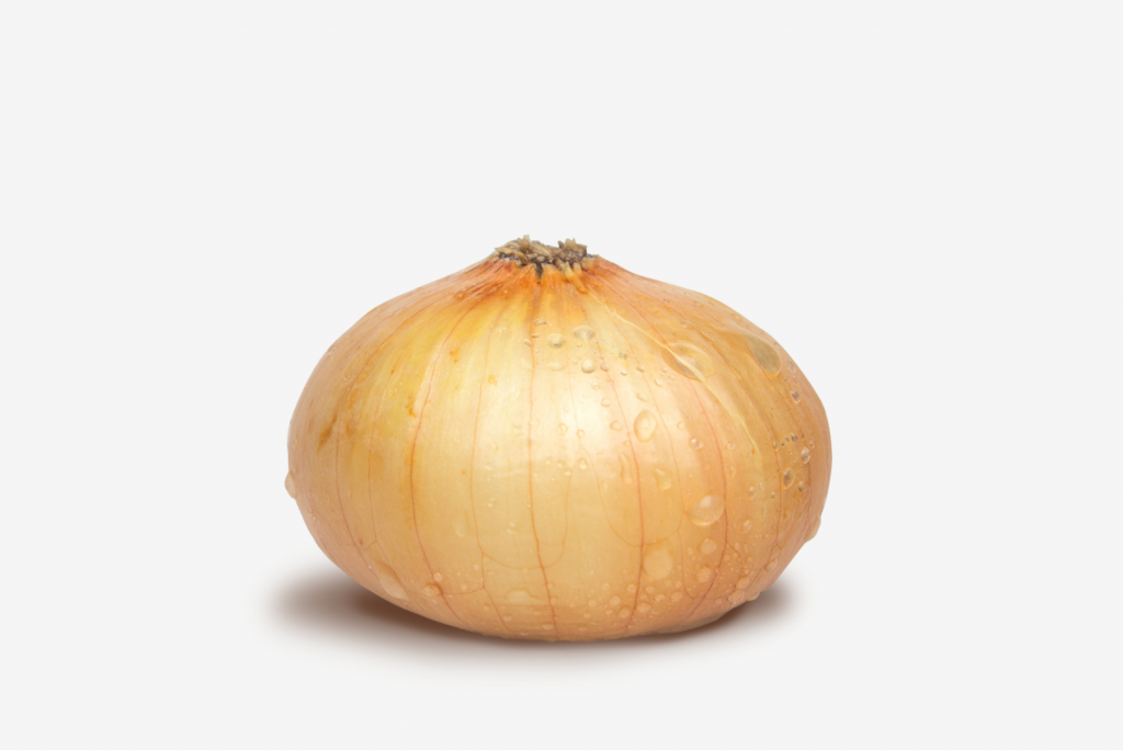 Sweet Onion Vs Yellow Onion The Same Or Totally Different?