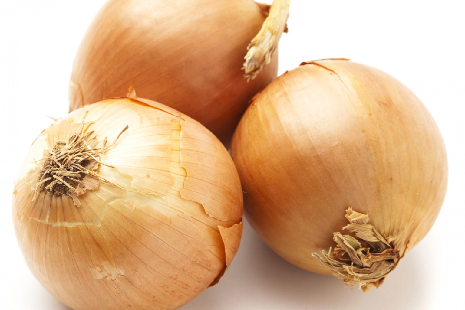 Sweet Onion Vs Yellow Onion The Same Or Totally Different?