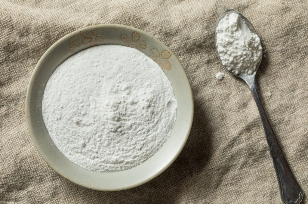 Does Cream Of Tartar Go Bad? Simple Answer + Explanation