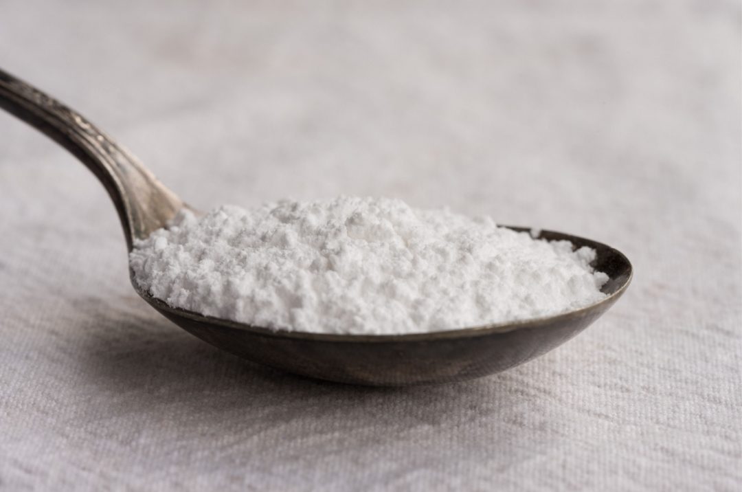 Does Cream Of Tartar Go Bad? Simple Answer + Explanation