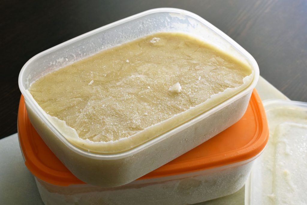 Can You Freeze Potato Soup? Yes! Learn To Do It Right!