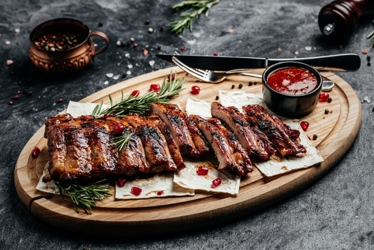 how-long-to-smoke-ribs-at-275-degrees-for-amazing-results