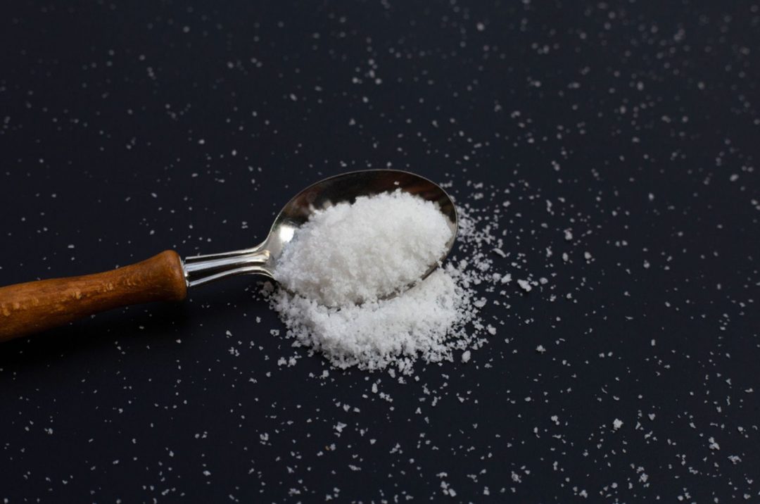 Sea Salt Vs Himalayan Salt 5 Differences You Need To Know