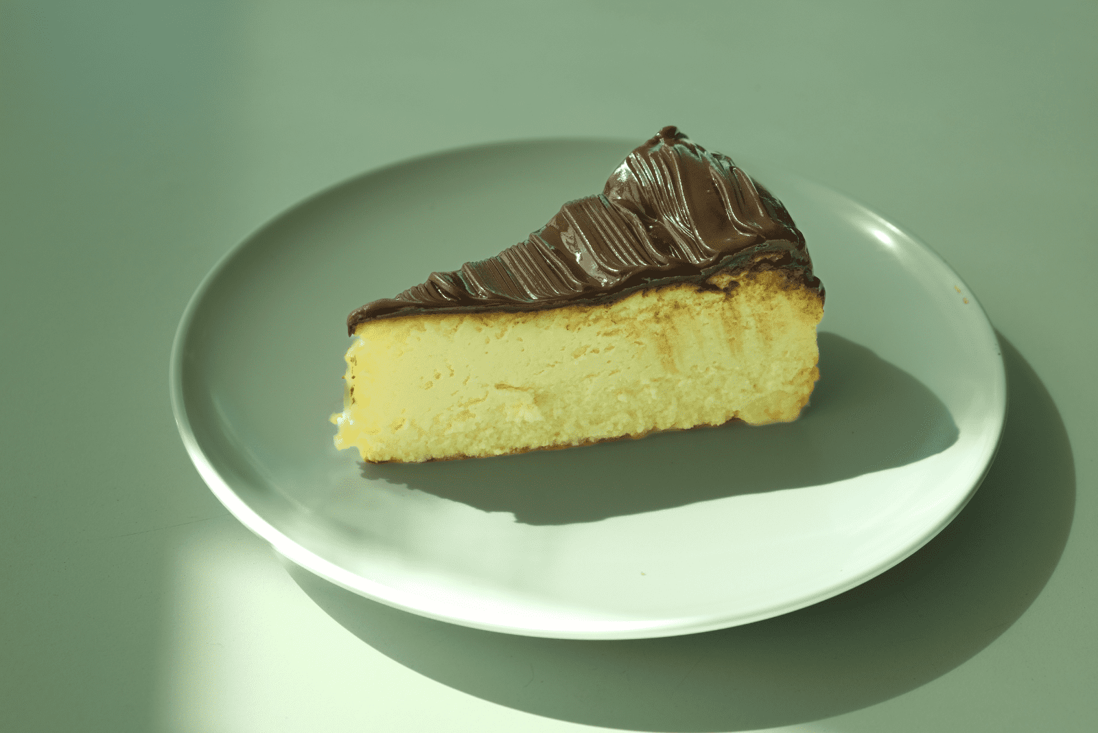 5-signs-you-have-overcooked-cheesecake-on-your-hands