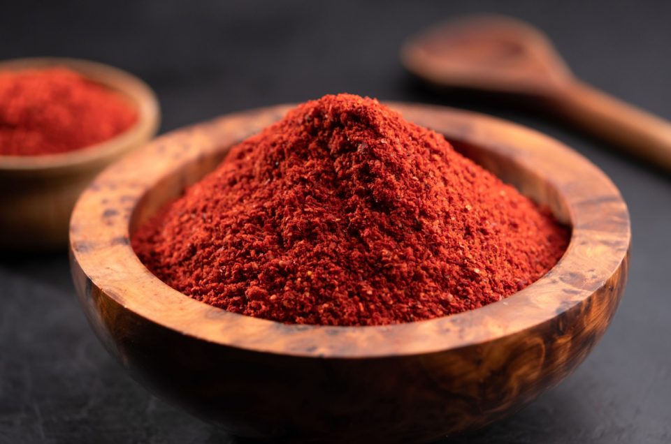 15 Great Red Pepper Flakes Substitutes To Spice Things Up