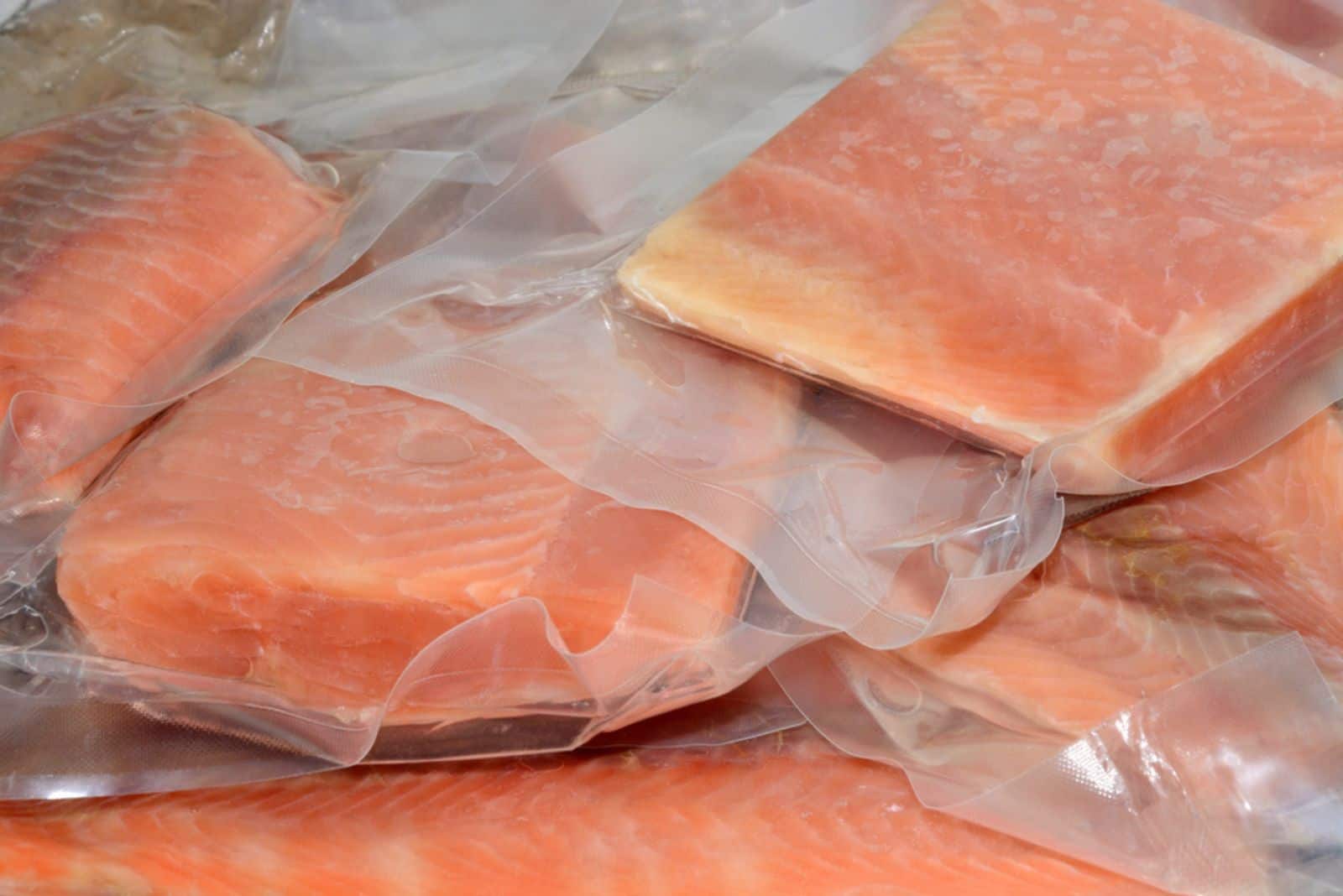 can-you-refreeze-salmon-after-thawing-it-keeping-it-safe