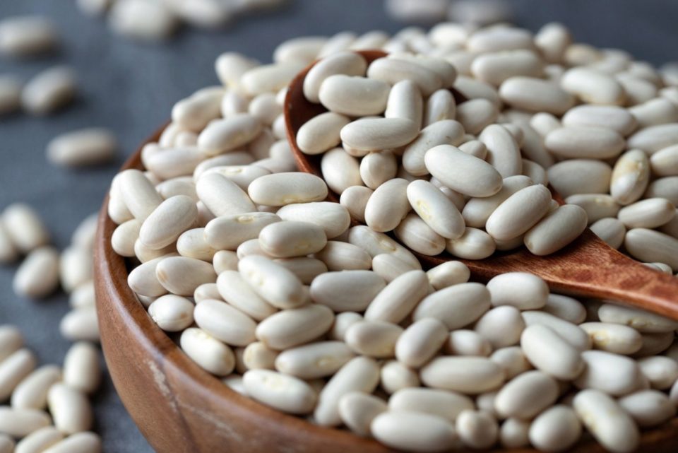 12 Amazing Substitutes For Black Beans That Work Perfectly