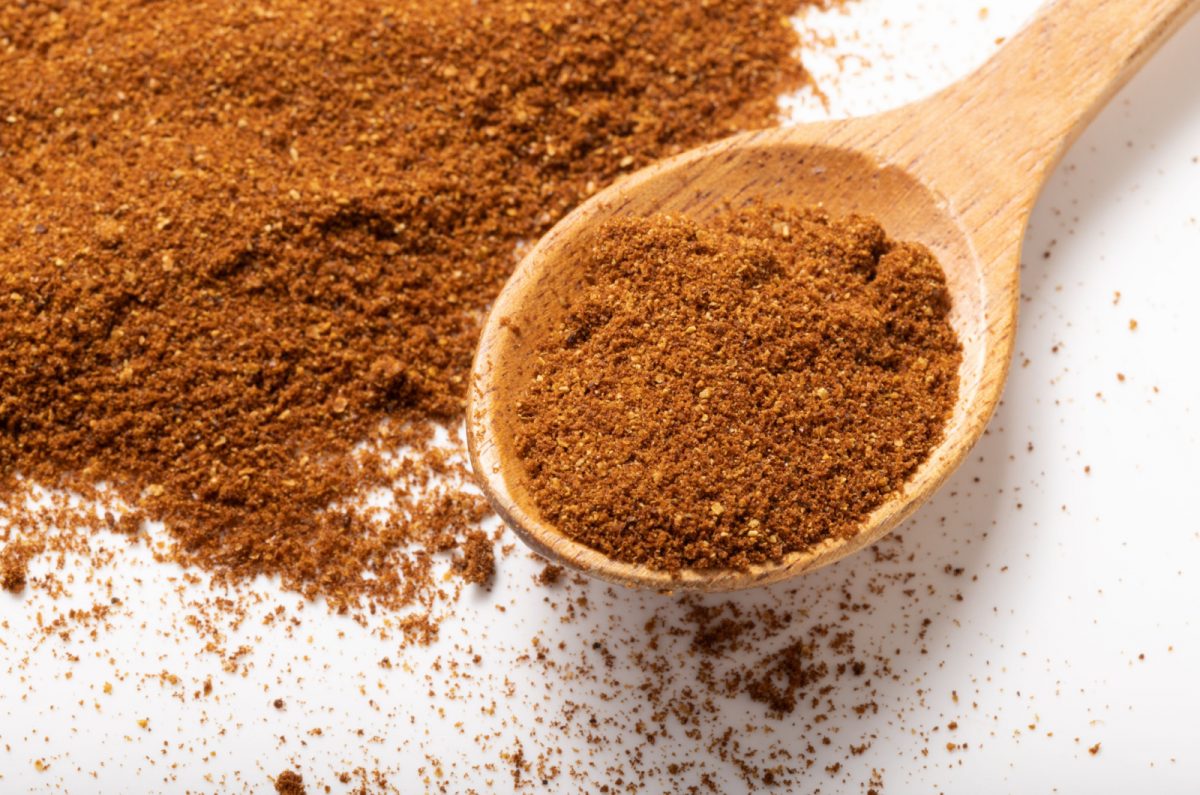 15 Great Red Pepper Flakes Substitutes To Spice Things Up