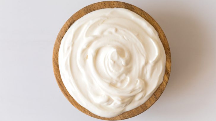 10-best-sour-cream-substitutes-works-with-all-recipes-real-vibrant