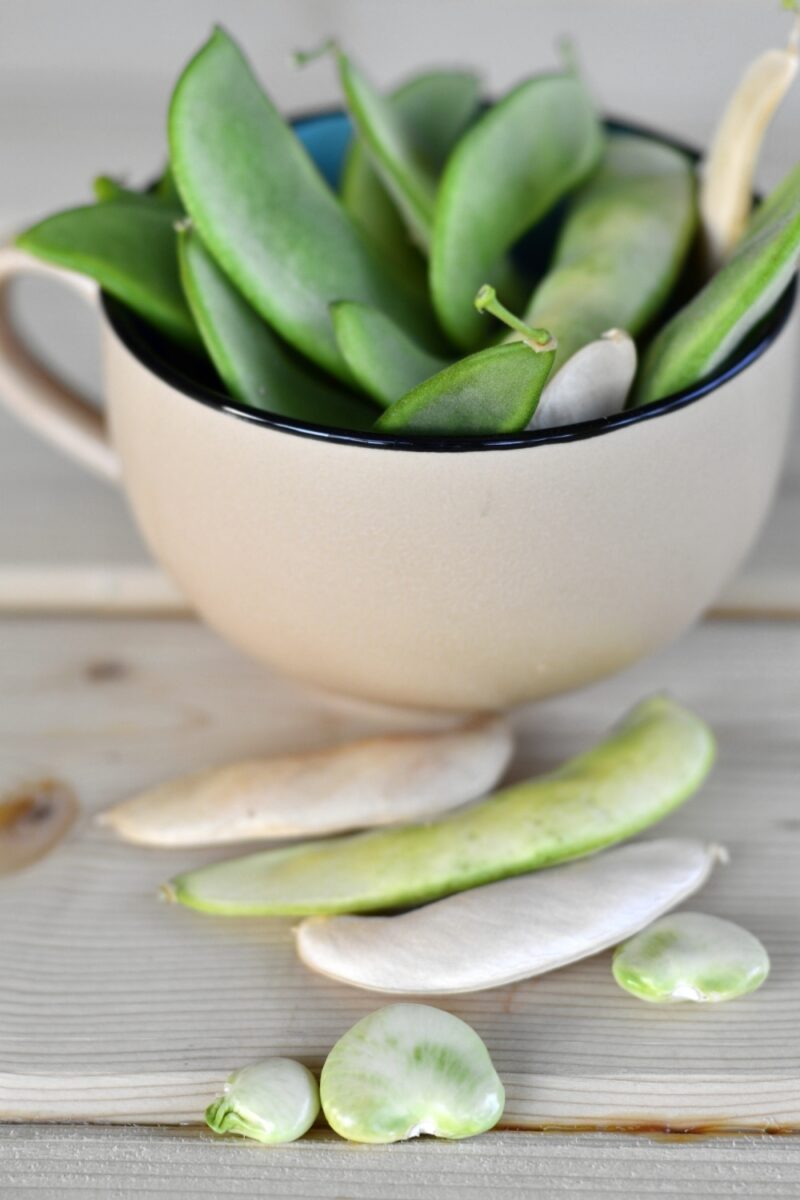 14 Substitutes For Black Beans Bound To Elevate Any Dish