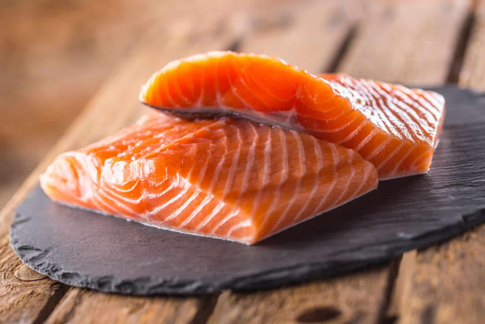 can-you-refreeze-salmon-after-thawing-it-keeping-it-safe