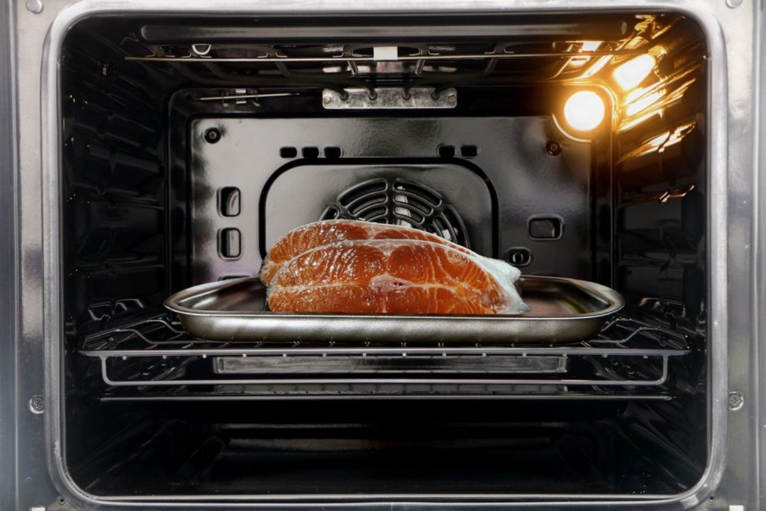 Can You Refreeze Salmon After Thawing It + Keeping It Safe?