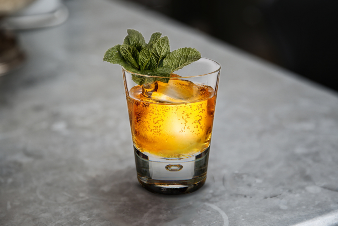 12 Best Green Chartreuse Substitutes For A Perfect Cocktail