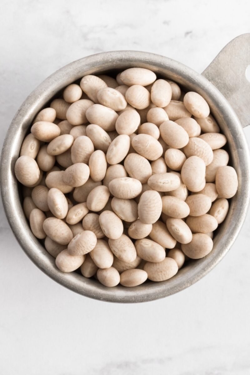 14 Substitutes For Black Beans Bound To Elevate Any Dish