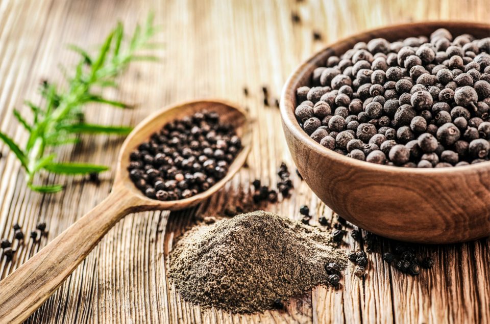 15 Great Red Pepper Flakes Substitutes To Spice Things Up