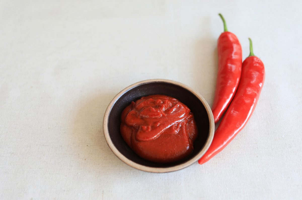 15 Great Red Pepper Flakes Substitutes To Spice Things Up