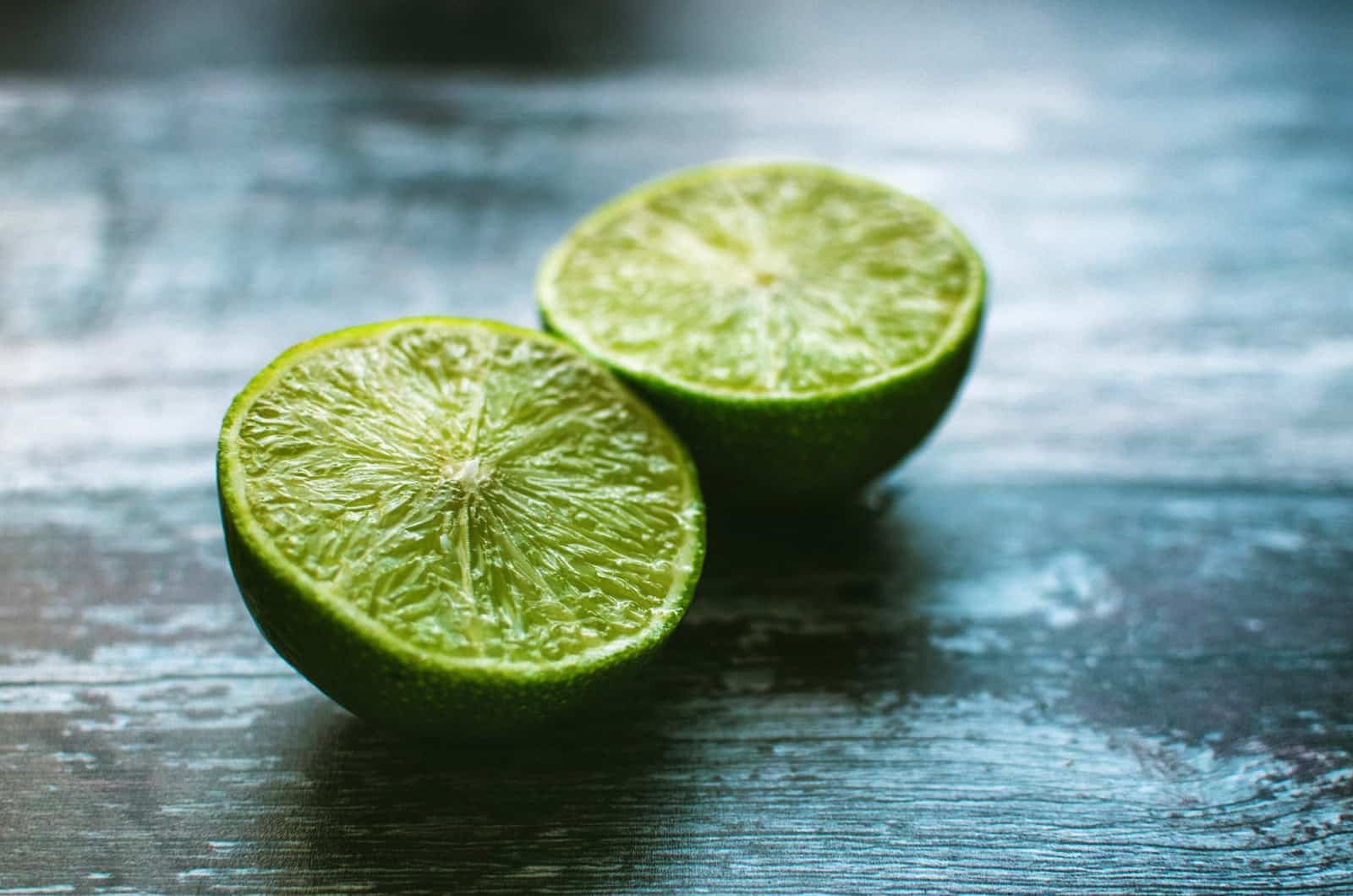 limes