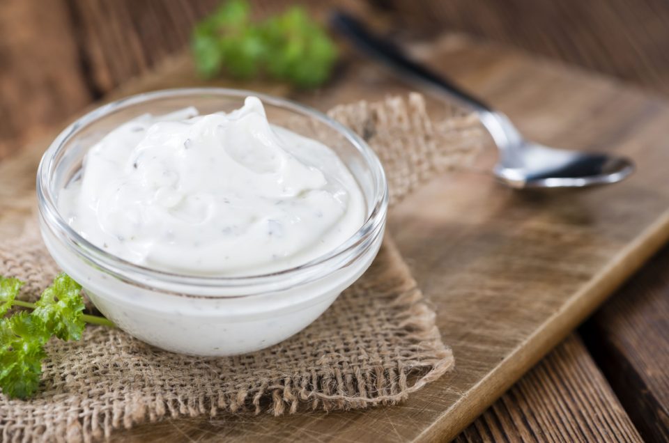Does Sour Cream Go Bad After Expiration Date at John Heberling blog