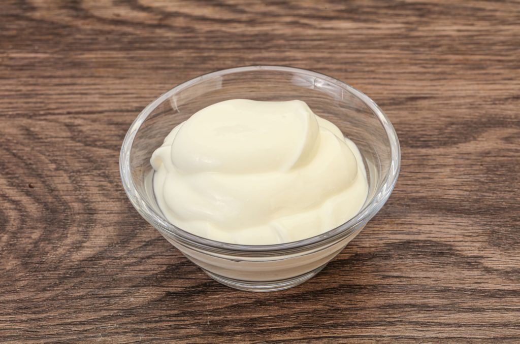 How Long Is Sour Cream Good For After The Expiration Date?