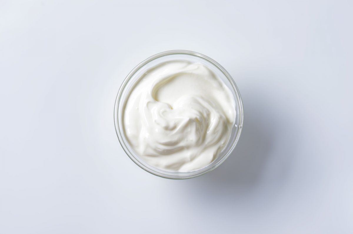 How Long Is Sour Cream Good For After The Expiration Date?